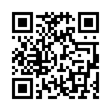 QR Code for 1FLUry2GdwvUTQS4WiaRYHDwebHHWPntv2