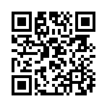 QR Code for 1FLUt2fJTq2tapCWkPPGLK8i3cirhpim9V