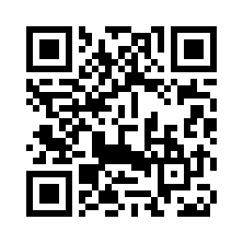 QR Code for 1FLUt6ykXS2fCJYtPFRb4Vu8bLpnP7jnEY