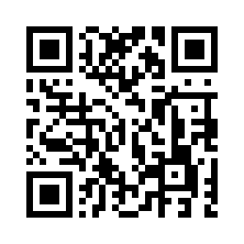 QR Code for 1FLUuRC2gYset33v2eZMUi9nLiNzYKkvb4