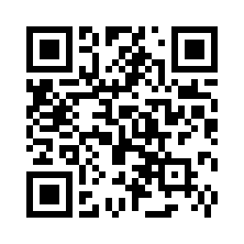 QR Code for 1FLUud3Sf6j2C5eiFgjM9G8rSTWMqfPqv5