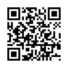 QR Code for 1FLUvkG89ARsLCZDPCDGekoAZhBiYVpFSQ