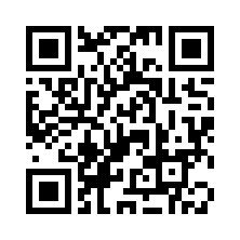 QR Code for 1FLUxZvmLJZe9cuNEQdhtFmLumXAUuy22x