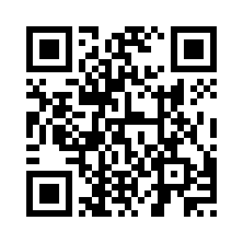 QR Code for 1FLUye5PVSTvbTrc65LLZgUyThKHtkEW8s