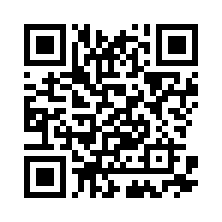 QR Code for 1FLV29FRgQYowebZwvwDdWqJGmPBanK6th