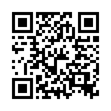 QR Code for 1FLV3JBwhJY5VRaBBHZHVZLTmmXR1tTBbn