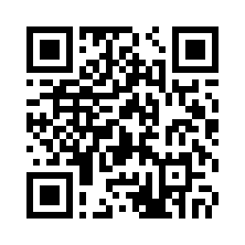 QR Code for 1FLV5c1jsJCDwBuExF8iQQ6KWrK76Fk3k3