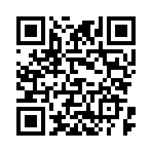 QR Code for 1FLV934Km2Rs71LmmJ3P1K9d5vek2FUcfS
