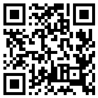 QR Code for 1FLVHHmLbkokccFh8qZYAVcQod5FjPk2mM