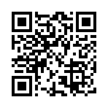 QR Code for 1FLVJ3tTmL5AVSF7kPx2wAWuhgj5nqGNf