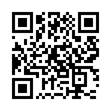 QR Code for 1FLVNE1X4ttG4KLAwVB7ejnws3c2Fp5jSz