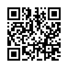 QR Code for 1FLVPNzzu3brJuneCT4vczkEoHS6MG2QSB