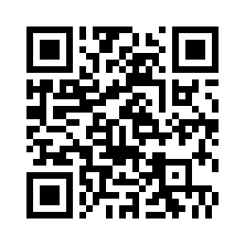 QR Code for 1FLVRnrsw6ooxodZArjVTqWSqwLUmtjgVc