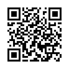QR Code for 1FLVSbcqFGk5yFGYbPkp8MZHUb6mBxddX7