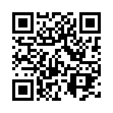 QR Code for 1FLVT2UStBHRpHezMSknTtnBZsrdb6VJE7
