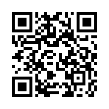 QR Code for 1FLVTkxcBU5QDmRvsxC1riFquHXF8AD6v
