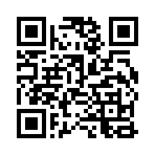QR Code for 1FLVU81FfbBBQq16DUU8bED4eaZC9cVgfB