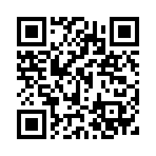 QR Code for 1FLVUQ8wFwU5FW3Mr1jKA5qqmL8LAWxeHj
