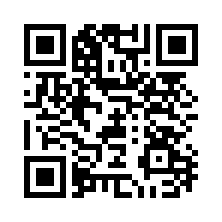 QR Code for 1FLVXcG6Vma4Bi2PRaE78uBJknDUYpLsD3