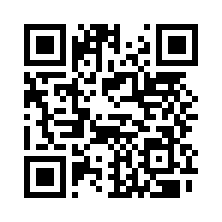 QR Code for 1FLVZzhaUam4bdv6xTmoRrUsVWSGCWdriJ
