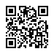 QR Code for 1FLVd25AS91eS2FKy1bNF2V1Zj3VTFfjWB
