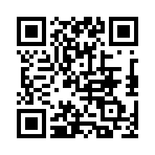 QR Code for 1FLVdDcTYBzVivuyEMEnbQxKvuwmPAPuBQ
