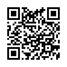 QR Code for 1FLVejsq12b7iL9prFWHGbQdqwipFvAtKE