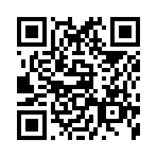 QR Code for 1FLVfkQT8dttqEqLBdikceZcbha2wnUsYa