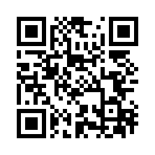 QR Code for 1FLViMCyYLWcuyWFnekQ3BWDbXmAKXYJf1