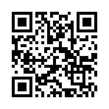 QR Code for 1FLViWpgpmdyFpz2ZaWvy35Z24ABNuVsAQ