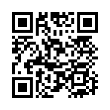 QR Code for 1FLVnfVFMikpk78xf3YFH4zePyLzeJPSbW