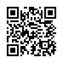 QR Code for 1FLVsrkJXrtNoTubEzbbkt656fyGD8TzD3