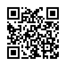 QR Code for 1FLVt3JfCAKbhferi7basaF2eQnbQHzdEY