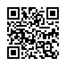 QR Code for 1FLVvwSFU2GeQZvXTzeExe3q9PmTx9ibNE