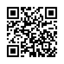 QR Code for 1FLVyzVRXdoAnt9A2WFFAcehEqaPNTRHCx