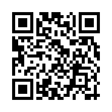 QR Code for 1FLW2FbA42oJSnJ1hysPy5LJeJy9H483pw