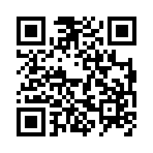 QR Code for 1FLW2ijYYmKo9mmPRPdLHeAibxmRRTDnqg
