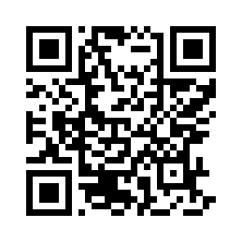 QR Code for 1FLW4VAv6919yYgPy14ZCFmGgcv2vBESQL