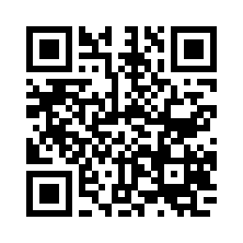 QR Code for 1FLW6Nhv6dancdBpH41LeQJDs2f6zpHaBX