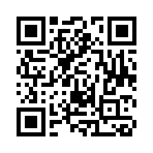 QR Code for 1FLW6tpzPWs432xgSh2LTWfBPKycSujKWj