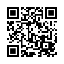 QR Code for 1FLW7YcMr1Rmq1Tr4LpykmrTkCENKYeZfB