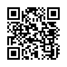 QR Code for 1FLW7udU1GeXBv5gdWmny39bUHREUmSca4