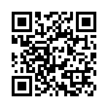QR Code for 1FLW9ia1GvkAoPfC4e99zLKivazLvhd5GD