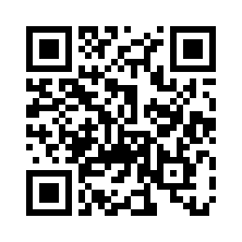 QR Code for 1FLWFx7XTQq8DSNRVNeK5ZzHeM2QG28koR