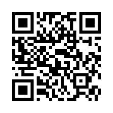 QR Code for 1FLWGnwf4TbaB7pPfo5LzmeKAwRbez9ykt