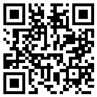QR Code for 1FLWHMxUf7CDbAVjdGd16GiL5PBqWMBte3