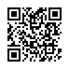 QR Code for 1FLWJM2DjPVohqAzMkmnRaPVGq95w3Nvfn