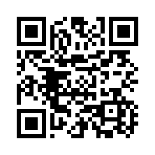 QR Code for 1FLWJpyFhMjb8AqZvqDM95tgL82NaACgf3