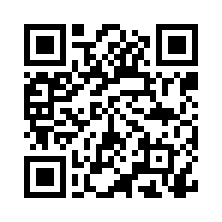 QR Code for 1FLWKV3fmDpvD2bc3h1DEGQbW8Uh18LPdx