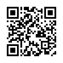 QR Code for 1FLWMHS8GEBvBBASR2m9xE7PEmR1rrcB6c